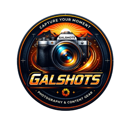 Kamera Terbaik untuk Pemula 2026 (No.3 Paling Banyak Dicari!)